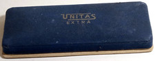 UNITAS EXTRA-SCATOLA PER