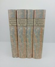 DELLE ASSICURAZIONI MARITTIME