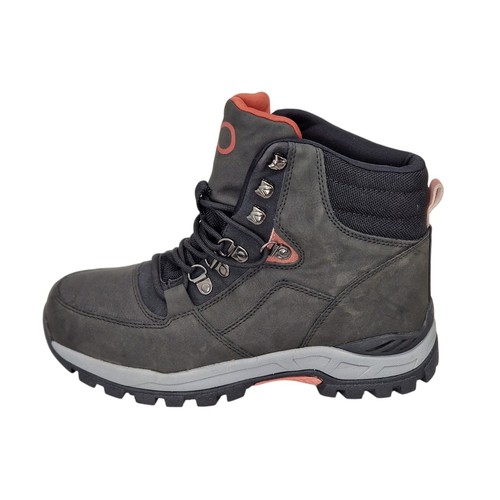 Scarpe stivali donna - scarpe, m&s