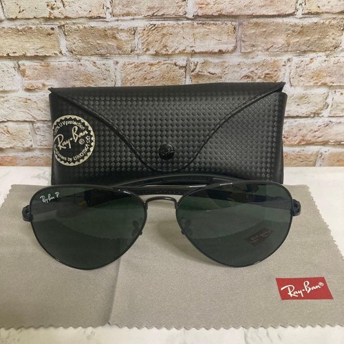 Occhiali sole ray ban - sole, ray-ban