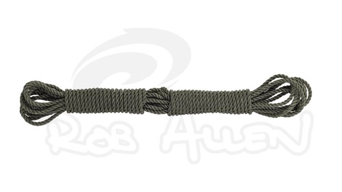 Rob allen 4mm 10m float - rob,