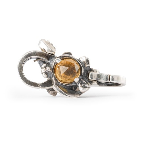 Chiusura trollbeads chiusure - trollbeads,