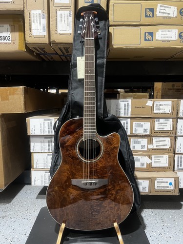 Ovation celebrity standard - celebrity,
