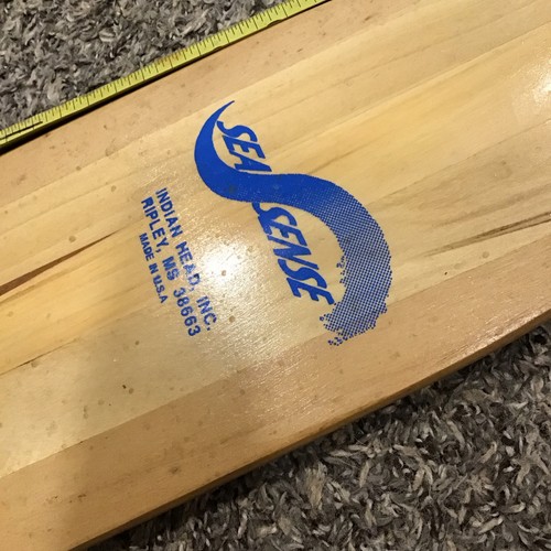 Sea sense paddle - sea,