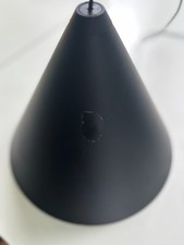 Flos String Light Cone LED 10m