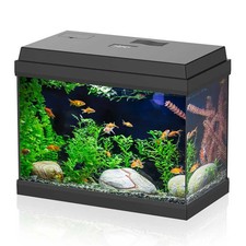 Aqpet Simply LED 30 Set -