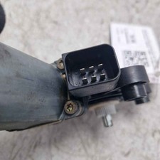 Motorino alzavetro portiera ant SX Mercedes W203 Classe C 2000-07 119651-105 Sie