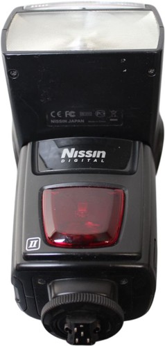 Unità flash fotocamera