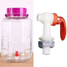 Valvola erogatore rubinetto in