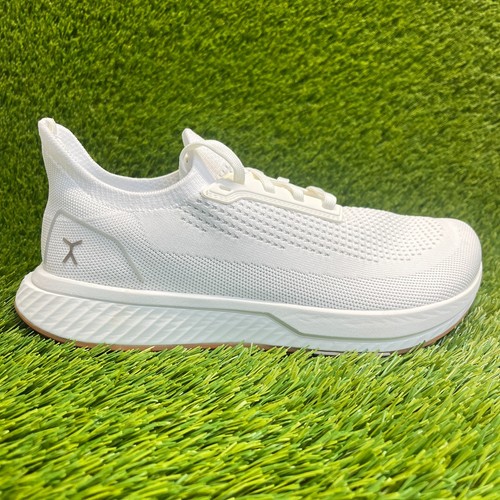 Scarpe sportive corsa flux - sportive, da