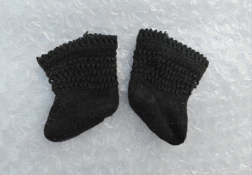 Authentique paire chaussettes - paire,