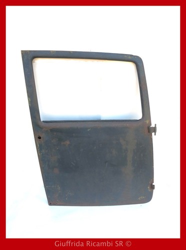Porta portiera anteriore - porta,