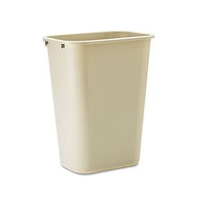 Rubbermaid Prodotti