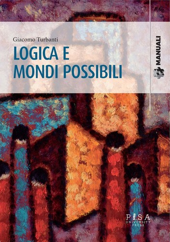 Libri turbanti giacomo - giacomo,