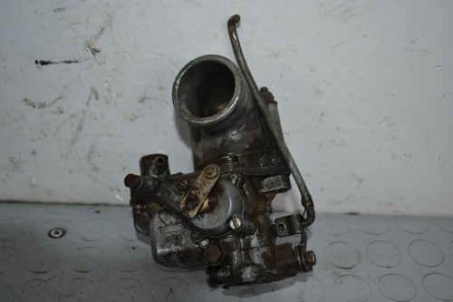 79890 carburatore weber fiat - 79890,