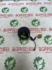 Anello Spiralato Mercedes A-Klasse W169 A16954023459051