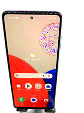 Samsung Galaxy A52s 5G