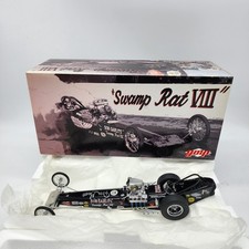 5R GMP Don Garlits "Big Daddy"