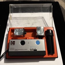 Fotocamera Kodak Pocket