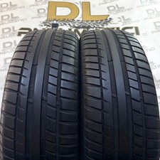 PNEUMATICI GOMME USATE RIKEN ROAD PERFORMANCE 195-50/R15 - 82V [COD.972] AL 75%