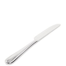 Alessi Nuovo Milano, Coltello