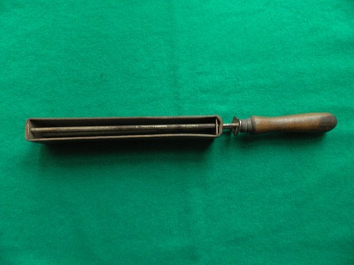 Affila rasoi coramella epoca - rasoi,