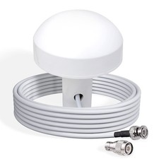 Antenna GPS Barca Marino