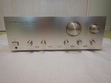 Sansui Au-α507nra