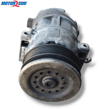 Compressore AC per Fiat Grande Punto 90 CV MLTJ cod:SB6-012816