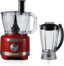 1782 Gourmet Pro Moderna