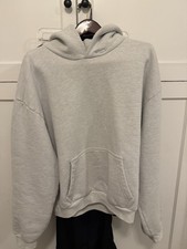 Felpa con cappuccio Skylk