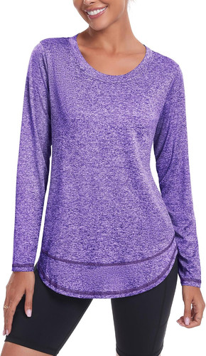Donna sportivo shirt - donna, a