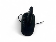 Antenna VW PASSAT B7 362