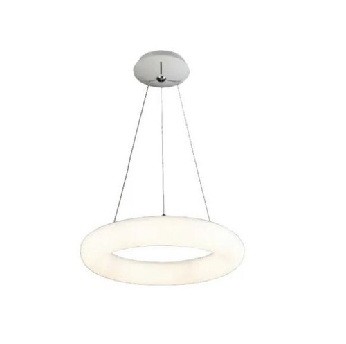 Lampadario sospeso watt - lampadario,
