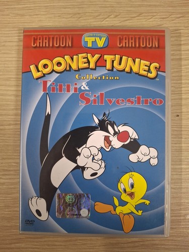 Loomey tunes collection - loomey,