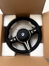 BMW Serie 3 F30 M - Volante