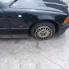 41358215290 parafango ant dx - parafango,