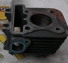 CILINDRO ORIGINALE PIAGGIO