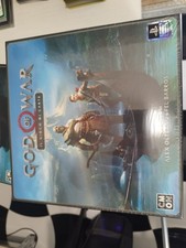 God Of War Il Gioco di Carte -