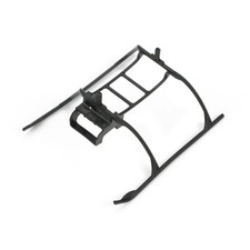 BLADE Landing Skid & Battery