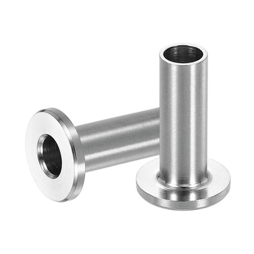 30pcs manicotto protezione - manicotto,