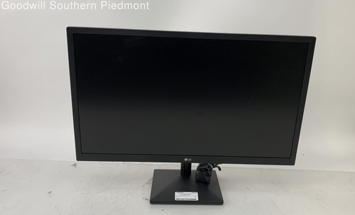 24ml44b 8 amd - lg, 23.8"