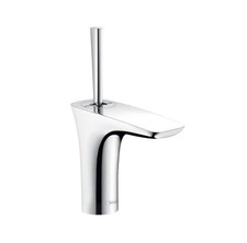 Hansgrohe PURAVIDA miscelatore