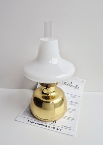 Fantastico classico design - , di