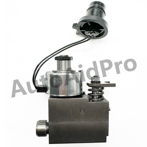 Pompa attuazione 319 0678 - 319-0678, per