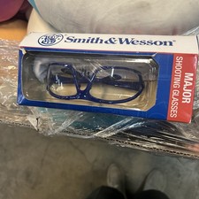Smith & Wesson 10159 Major