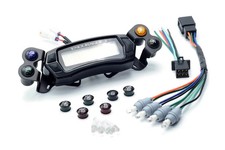 Trail Tech Universal Indicator