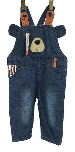 Fuyimei pagliaccetto jeans - fuyimei,