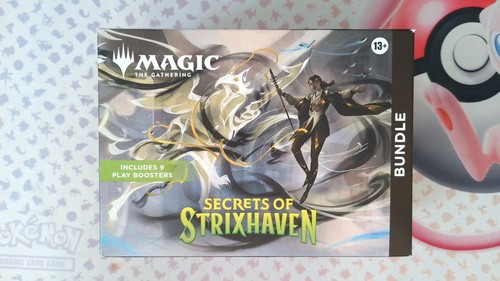 Magic the gathering - mtg,