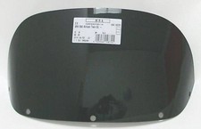 Cupolino mra standard - mra,